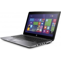 HP Elitebook 840 G1- Dòng Ultrabook mỏng nhẹ